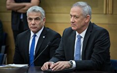 واکنش تند رهبران اپوزیسیون اسرائیل به اظهارات توهین‌آمیز اسموتریچ درباره عربستان