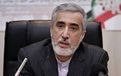 نبود هیچ محدودیت ارزی در تأمین وذخیره دارو‌های اساسی و حیاتی کشور