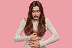 انجمن قلب آمریکا (AHA): قاعدگی دردناک با خطر بیماری قلبی مرتبط است