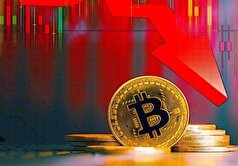 خیز دوباره بعد از سقوط مقطعی بیت‌کوین به زیر ۱۰۰ هزار دلار