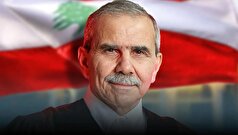 تشکر نخست وزیر لبنان از ایران