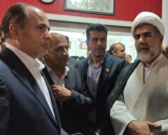 سیاست‌های وزارتخانه در راستای حمایت از تولید و صادرات کشاورزی است
