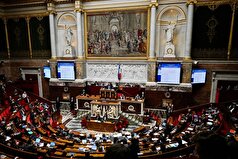 پارلمان فرانسه با مالیات بر سرمایه ابرثروتمندان مخالفت کرد