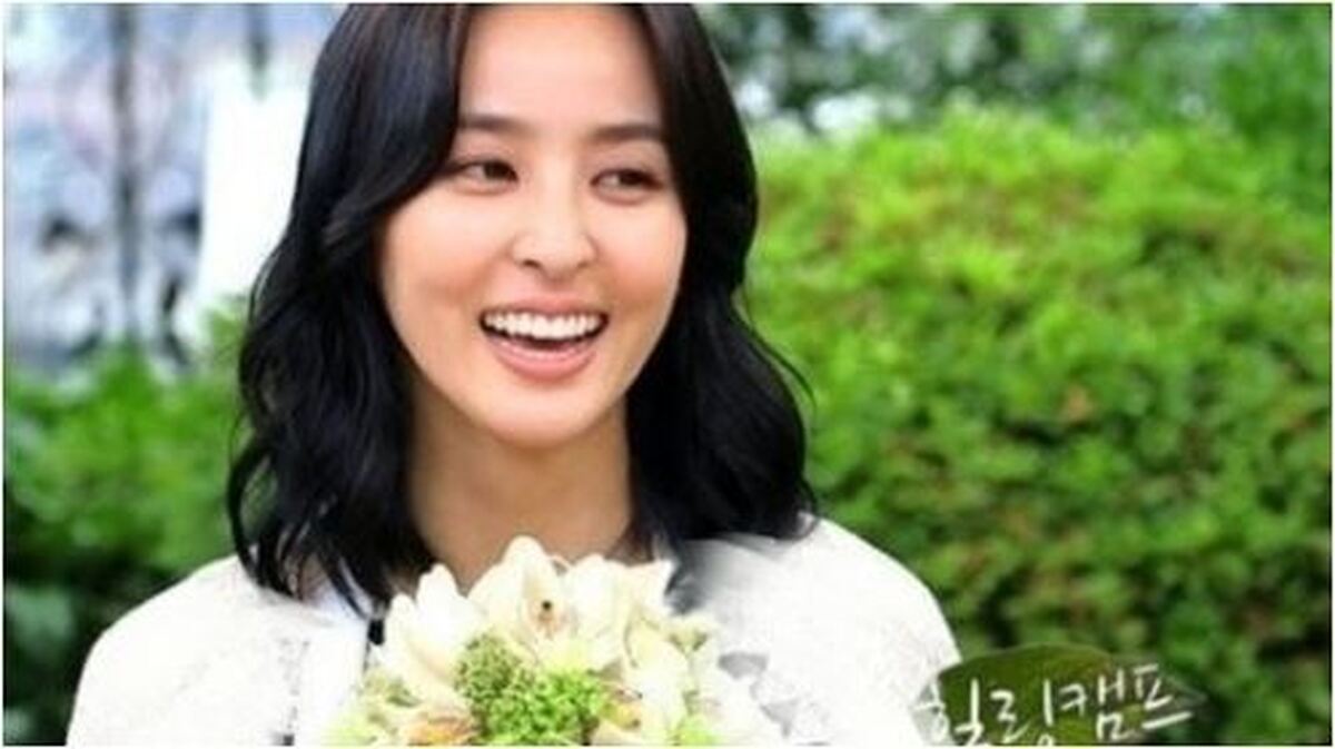 فیگور عاشقانه و خجالتی بانو سوسانو کنار همسر واقعی اش در شب عروسی شان! +عکس