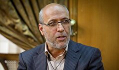 فرهنگ‌سازی ترافیکی فقط با پارک‌های آموزشی محقق نمی‌شود/ احترام به عابران پیاده از مهم‌ترین مؤلفه‌های ترافیکی