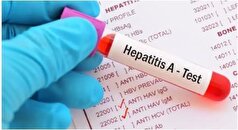 راه‌های شیوع هپاتیت A و آمار مبتلایان در ایران