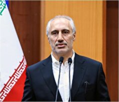 یارانه چه کسانی حذف می‌شود؟