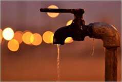 مسولین برای تامین آب تهران چه برنامه‌ای دارند