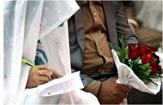 جلوگیری از ورود اتباع و ازدواجشان در مسیر قانون نه فقط شرع