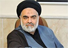 امام جمعه اصفهان روز سیزده آبان را یاد آور شد و آن را گرامی داشت