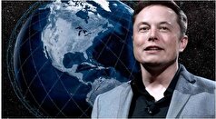 آینده خطرناک مشاغل یا سطح زندگی بالاتر با ورود هوش مصنوعی؟