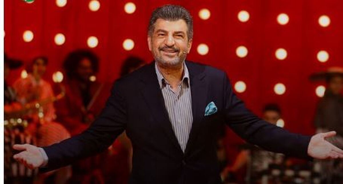 محمود شهریاری آمار واقعی مخاطبین صدا و سیما را لو داد!