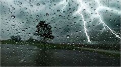 بالاخره پاییز با تاخیر به کشور قدم گذاشت