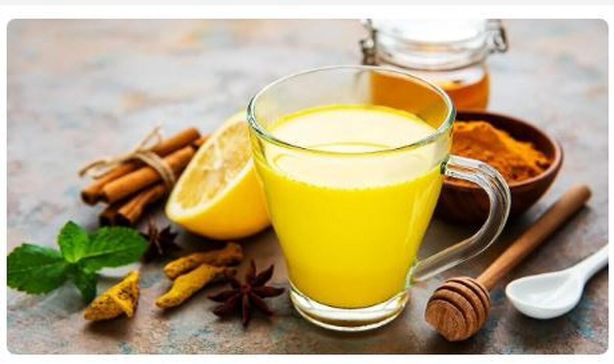 ۶ خوراکی طبیعی برای درمان سوزش سردل