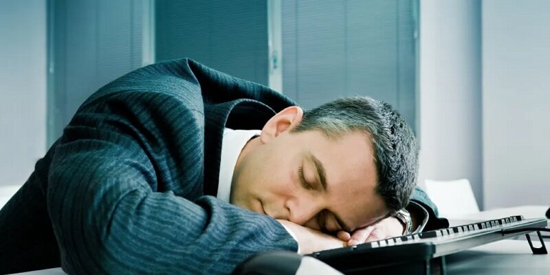 کارهای به ظاهر بی اهمیت در سبک زندگی که سلامت قلب را تهدید میکند کارهای به ظاهر بی اهمیت در سبک زندگی که سلامت قلب را تهدید میکند