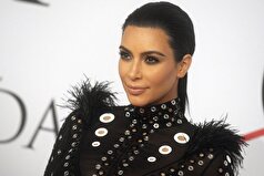 ناسا به تردید‌های کیم کارداشیان در مورد فرود بر ماه پاسخ داد