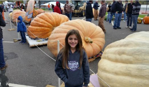 نگاهی به فلسفه جشن هالویین، پیشینه و تغییر و تحولات در گذر زمان!