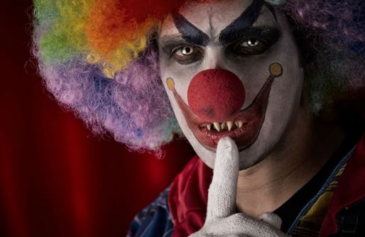 نگاهی به فلسفه جشن هالویین، پیشینه و تغییر و تحولات در گذر زمان!