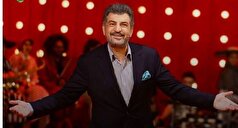 محمود شهریاری آمار واقعی مخاطبین صدا و سیما را لو داد!