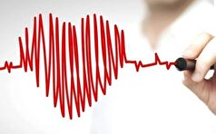 کار‌های به ظاهر بی اهمیت در سبک زندگی که سلامت قلب را تهدید می‌کند