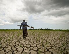 هواشناسی استان کرمانشاه: تا ۱۸ آبان خبری از باران نیست