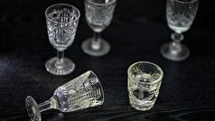 یک پزشک در مورد ارتباط بین مصرف الکل و سرطان صحبت کرد.