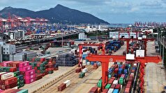 آمریکا در ازای مبارزه با فنتانیل، تعرفه‌های کالا‌های وارداتی از چین را کاهش می‌دهد.