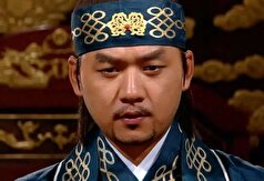 رستوران گردی «تسو» با جمع دوستانه! +عکس