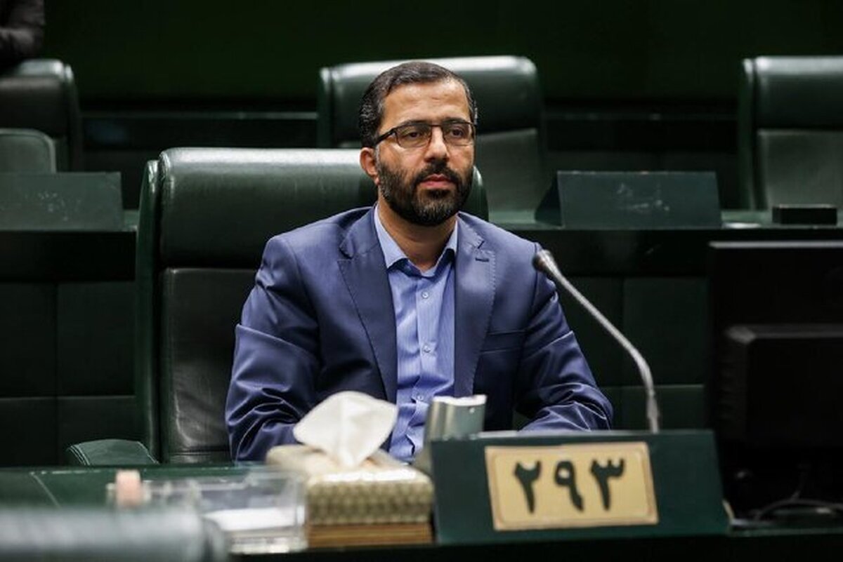 قانون باید فصلالخطاب فعالیتهای تعاونیها باشد