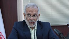 عفو محکومان امنیتی نشان‌دهنده نگاه ویژه به حقوق شهروندی است