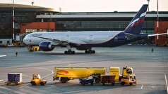 روسیه در حال مذاکره برای از سرگیری سفر هوایی مستقیم با ژاپن است.