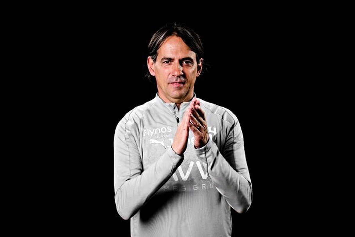 الهلال اینزاگی جذاب نیست/ تیغ تند انتقاد به طرف سرمربی ایتالیایی