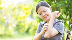 یافته‌های جدید دانشمندان در کشف نوعی پادزهر برای ۱۷ نوع مارگزیدگی