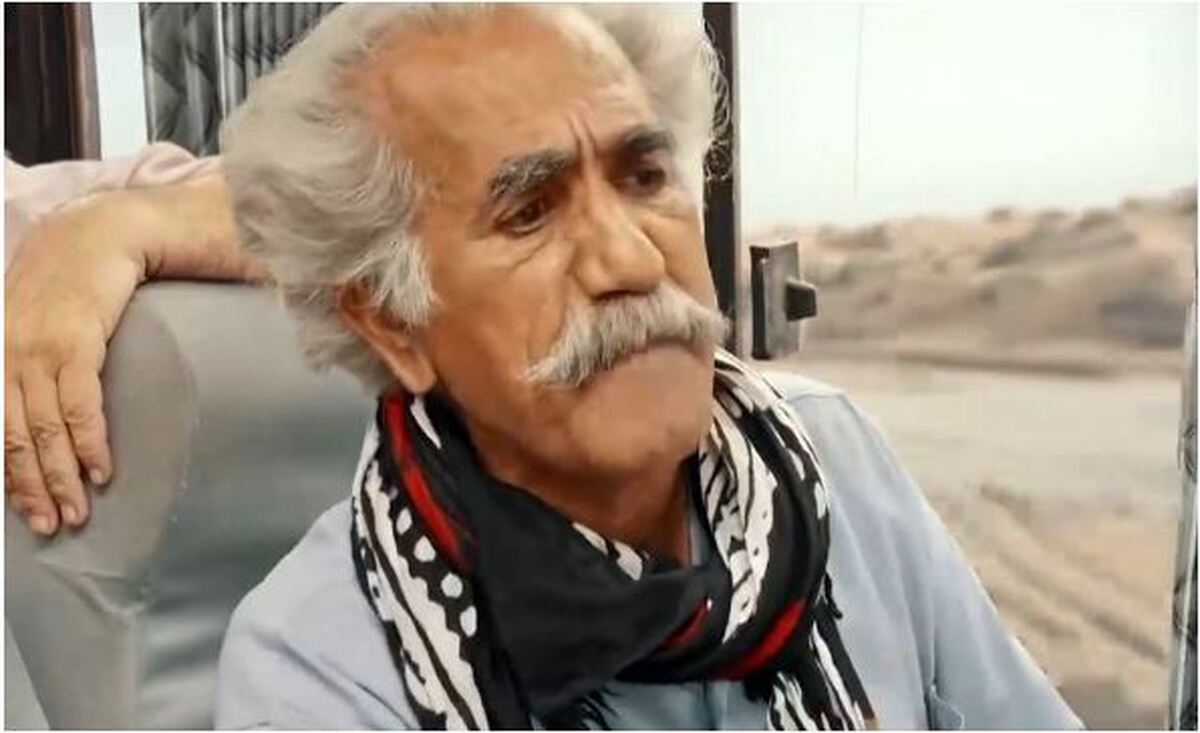 عکس یادگاری از خوش گذرانی مردانه بازیگران سریال «نون خ» در یک رستوران