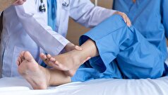 دانشمندان یک بیماری ژنتیکی را شناسایی کرده‌اند که نورون‌های حرکتی و عضلات را تحت تأثیر قرار می‌دهد.