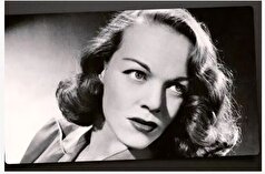 ماریا ریوا؛ ستاره روز‌های دور هالیوود فوت کرد!