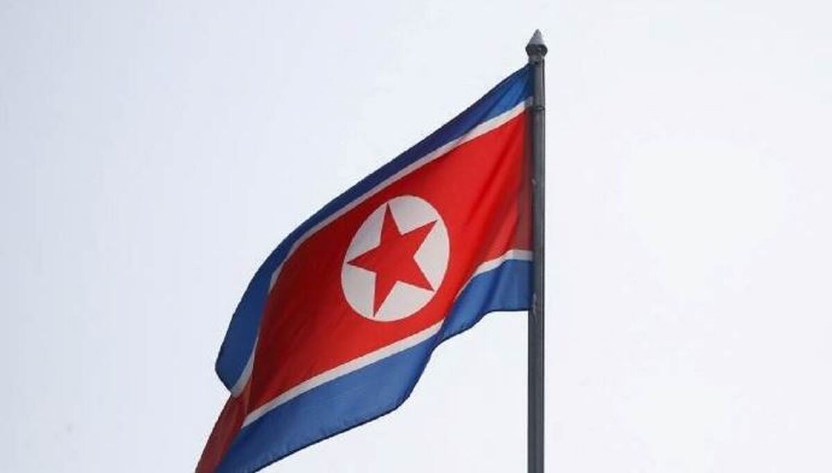 کره شمالی: خلع سلاح اتمی یک «خیال واهی» است