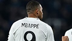 راز درخشش‌ام‌باپه در رئال مادرید