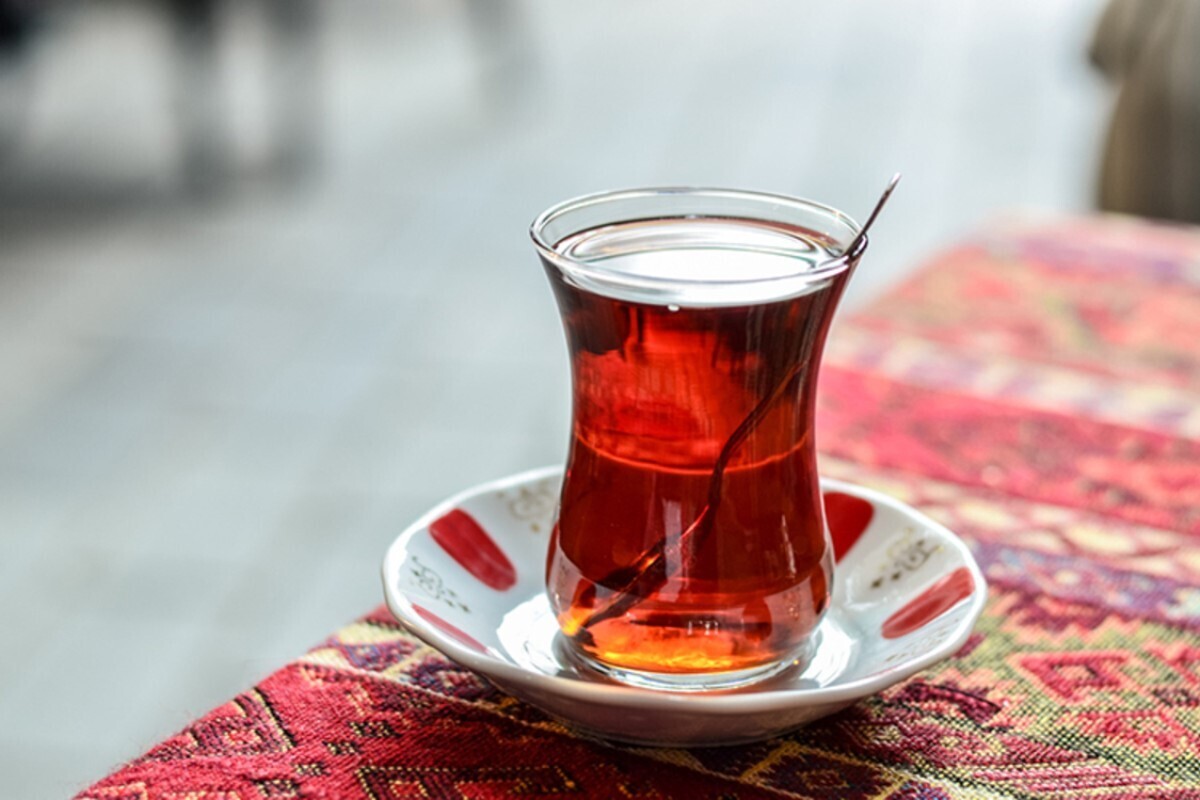 از تاثیرات فوق العاده ترکیب چای و دارچین بر کاهش وزن غافل نشوید