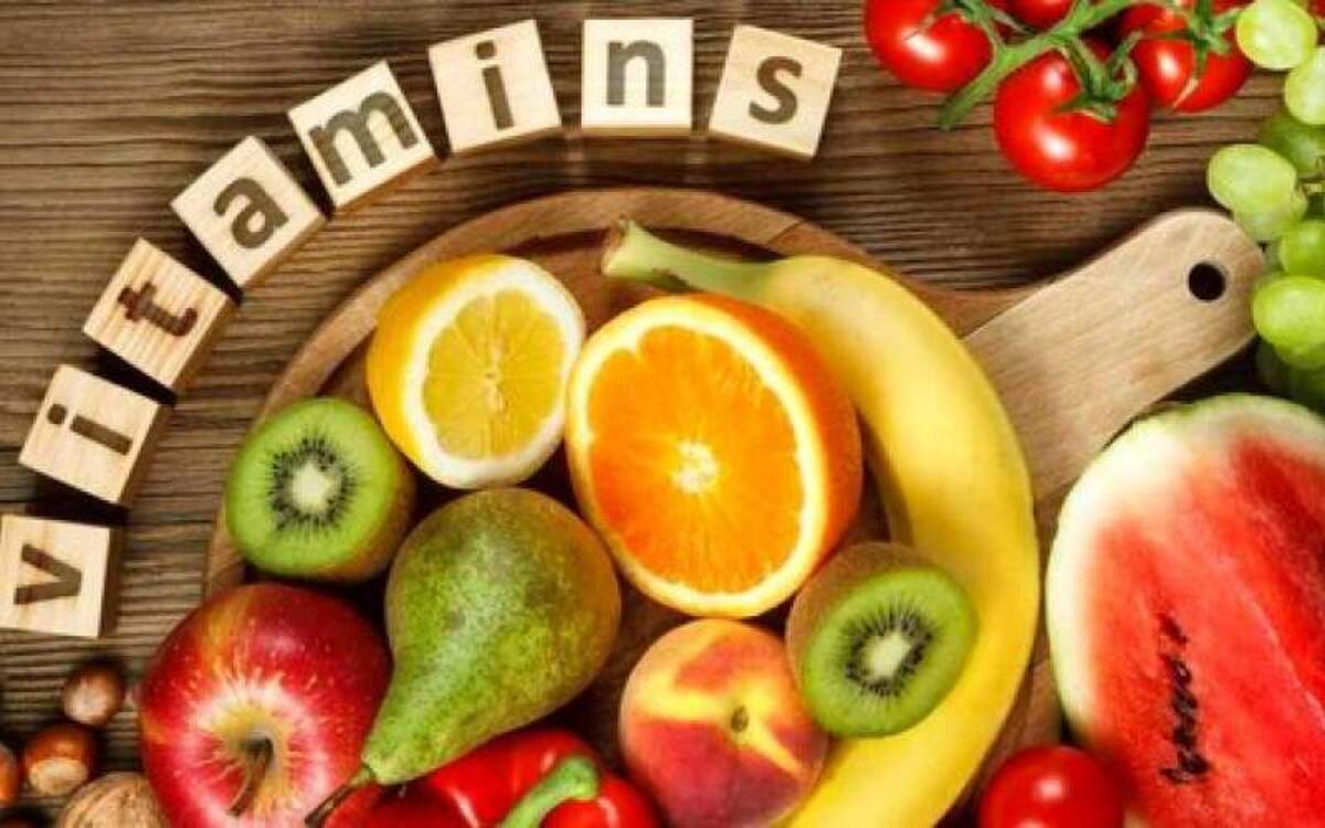 اگر دائما احساس خستگی دارید از این ویتامین‌ها کمک بگیرید