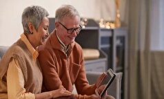 ‌می‌خواهید یک سد دفاعی قدرتمند در برابر آلزایمر داشته باشید؟ پیاده روی کنید!