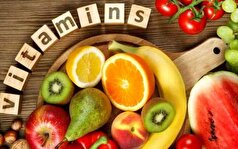 اگر دائما احساس خستگی دارید از این ویتامین‌ها کمک بگیرید