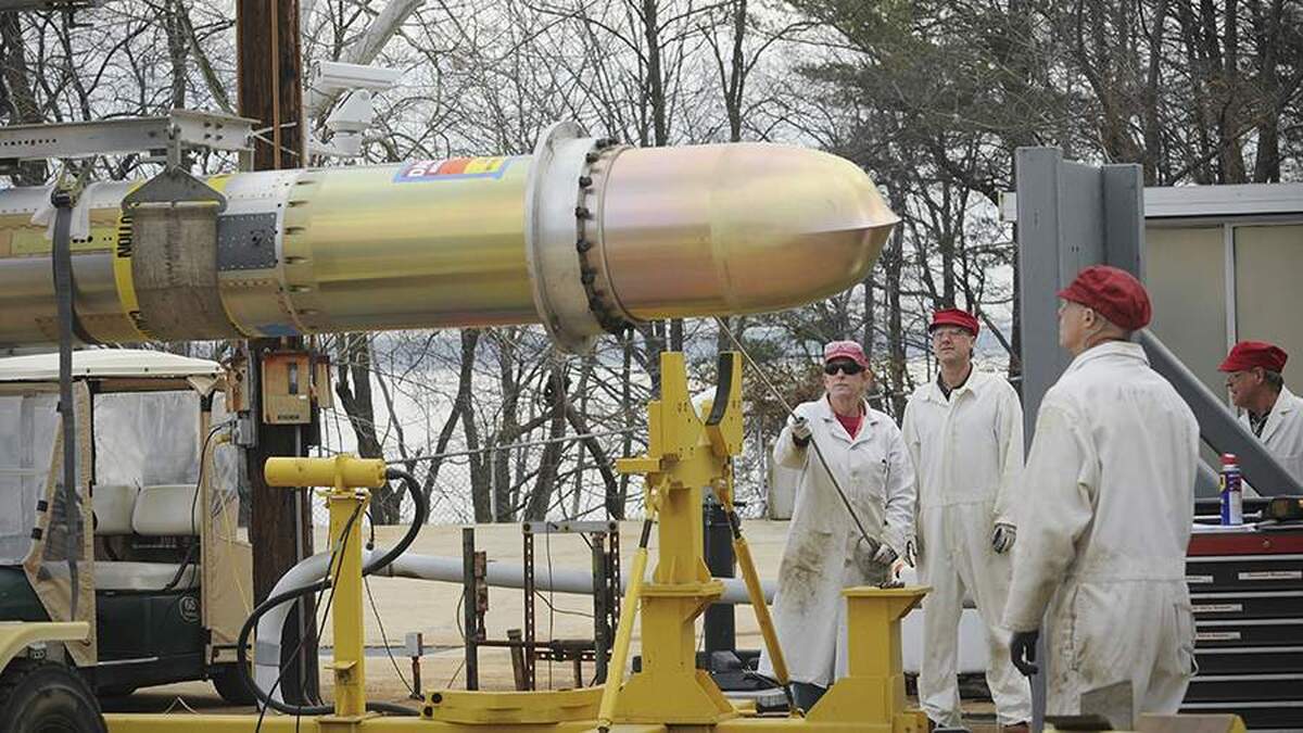 نروژ نسبت به وقوع درگیری هستهای بر سر تامین موشکهای تاماهاک برای اوکراین هشدار داد.