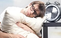 اگر با وجود خواب کافی دائما احساس کسالت و خواب آلودگی دارید بخوانید!