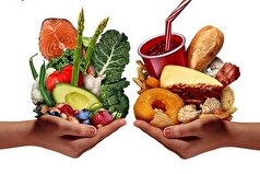 رژیم‌های سخت برای کاهش وزن مفید است یا مضر؟