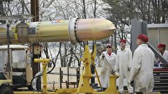 نروژ نسبت به وقوع درگیری هسته‌ای بر سر تامین موشک‌های تاماهاک برای اوکراین هشدار داد.