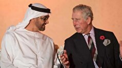 قانونگذاران انگلیسی خواستار تحریم تسلیحاتی امارات شدند