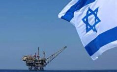 وزیر انرژی «اسرائیل» مانع قرارداد ۳۵ میلیارد دلاری با مصر شد