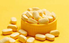 برای بهبود خلق و خو از مصرف این ویتامین غافل نشوید