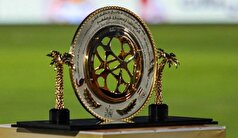 اعلام زمان قرعه‌کشی یک شانزدهم جام حذفی